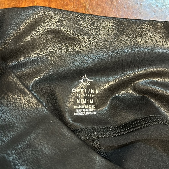 Arie leggings bundle - Picture 8 of 8